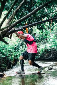 BIB: 
                            <button type="button" onclick="openModal(25410655)" class="btn btn-primary btn-sm float-right btn-popup" data-toggle="modal" data-target=".modal-high-quality">
                        <i class="fas fa-shopping-cart"></i> Add to Cart
                    </button>
                                            <button type="button" onclick="isThisMe(25410655, true)" class="btn btn-success btn-sm float-right btn-popup btn-isme hidden" data-toggle="tooltip" data-placement="bottom" title="นี่คือรูปของคุณใช่ไหม คลิกที่นี่เพื่อเอาเข้าอัลบั้ม">
                        <i class="fas fa-plus"></i> Add to album
                    </button>
                    <button type="button" onclick="isThisMe(25410655, false)" class="btn btn-warning btn-sm float-right btn-popup btn-isnotme hidden">
                        <i class="fas fa-ban"></i> Remove from album
                    </button>